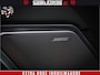 Chevrolet Silverado LUXURY PICK UP | 6.2 V8 HIGH COUNTRY | BOM VOL | DC | TITANIUM RUSH KLEUR | HUD | ZO GOED ALS NIEUW |