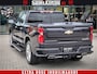 Chevrolet Silverado LUXURY PICK UP | 6.2 V8 HIGH COUNTRY | BOM VOL | DC | TITANIUM RUSH KLEUR | HUD | ZO GOED ALS NIEUW |