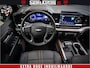 Chevrolet Silverado LUXURY PICK UP | 6.2 V8 HIGH COUNTRY | BOM VOL | DC | TITANIUM RUSH KLEUR | HUD | ZO GOED ALS NIEUW |