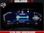 Chevrolet Silverado LUXURY PICK UP | 6.2 V8 HIGH COUNTRY | BOM VOL | DC | TITANIUM RUSH KLEUR | HUD | ZO GOED ALS NIEUW |