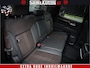 Chevrolet Silverado LUXURY PICK UP | 6.2 V8 HIGH COUNTRY | BOM VOL | DC | TITANIUM RUSH KLEUR | HUD | ZO GOED ALS NIEUW |