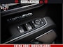 Chevrolet Silverado LUXURY PICK UP | 6.2 V8 HIGH COUNTRY | BOM VOL | DC | TITANIUM RUSH KLEUR | HUD | ZO GOED ALS NIEUW |