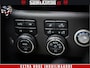 Chevrolet Silverado LUXURY PICK UP | 6.2 V8 HIGH COUNTRY | BOM VOL | DC | TITANIUM RUSH KLEUR | HUD | ZO GOED ALS NIEUW |