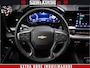 Chevrolet Silverado LUXURY PICK UP | 6.2 V8 HIGH COUNTRY | BOM VOL | DC | TITANIUM RUSH KLEUR | HUD | ZO GOED ALS NIEUW |