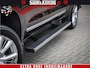 Chevrolet Silverado LUXURY PICK UP | 6.2 V8 HIGH COUNTRY | BOM VOL | DC | TITANIUM RUSH KLEUR | HUD | ZO GOED ALS NIEUW |