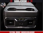 Chevrolet Silverado LUXURY PICK UP | 6.2 V8 HIGH COUNTRY | BOM VOL | DC | TITANIUM RUSH KLEUR | HUD | ZO GOED ALS NIEUW |