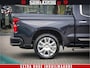 Chevrolet Silverado LUXURY PICK UP | 6.2 V8 HIGH COUNTRY | BOM VOL | DC | TITANIUM RUSH KLEUR | HUD | ZO GOED ALS NIEUW |