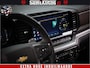 Chevrolet Silverado LUXURY PICK UP | 6.2 V8 HIGH COUNTRY | BOM VOL | DC | TITANIUM RUSH KLEUR | HUD | ZO GOED ALS NIEUW |