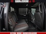 Chevrolet Silverado LUXURY PICK UP | 6.2 V8 HIGH COUNTRY | BOM VOL | DC | TITANIUM RUSH KLEUR | HUD | ZO GOED ALS NIEUW |