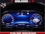 Chevrolet Silverado LUXURY PICK UP | 6.2 V8 HIGH COUNTRY | BOM VOL | DC | TITANIUM RUSH KLEUR | HUD | ZO GOED ALS NIEUW |