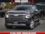 Chevrolet Silverado LUXURY PICK UP | 6.2 V8 HIGH COUNTRY | BOM VOL | DC | TITANIUM RUSH KLEUR | HUD | ZO GOED ALS NIEUW |