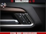 Chevrolet Silverado LUXURY PICK UP | 6.2 V8 HIGH COUNTRY | BOM VOL | DC | TITANIUM RUSH KLEUR | HUD | ZO GOED ALS NIEUW |