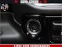 Chevrolet Silverado LUXURY PICK UP | 6.2 V8 HIGH COUNTRY | BOM VOL | DC | TITANIUM RUSH KLEUR | HUD | ZO GOED ALS NIEUW |