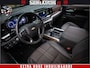 Chevrolet Silverado LUXURY PICK UP | 6.2 V8 HIGH COUNTRY | BOM VOL | DC | TITANIUM RUSH KLEUR | HUD | ZO GOED ALS NIEUW |