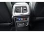 Volkswagen Tiguan Allspace 1.5 TSI DSG R-Line Business+ 7p. Trekhaak | Pano | Camera | ACC * All in prijs *