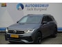 Volkswagen Tiguan Allspace 1.5 TSI DSG R-Line Business+ 7p. Trekhaak | Pano | Camera | ACC * All in prijs *
