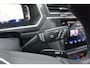 Volkswagen Tiguan Allspace 1.5 TSI DSG R-Line Business+ 7p. Trekhaak | Pano | Camera | ACC * All in prijs *
