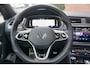Volkswagen Tiguan Allspace 1.5 TSI DSG R-Line Business+ 7p. Trekhaak | Pano | Camera | ACC * All in prijs *