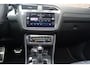 Volkswagen Tiguan Allspace 1.5 TSI DSG R-Line Business+ 7p. Trekhaak | Pano | Camera | ACC * All in prijs *