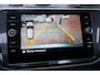 Volkswagen Tiguan Allspace 1.5 TSI DSG R-Line Business+ 7p. Trekhaak | Pano | Camera | ACC * All in prijs *