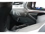 Volkswagen Tiguan Allspace 1.5 TSI DSG R-Line Business+ 7p. Trekhaak | Pano | Camera | ACC * All in prijs *