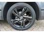 Volkswagen Tiguan Allspace 1.5 TSI DSG R-Line Business+ 7p. Trekhaak | Pano | Camera | ACC * All in prijs *