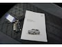Volkswagen Tiguan Allspace 1.5 TSI DSG R-Line Business+ 7p. Trekhaak | Pano | Camera | ACC * All in prijs *