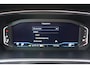 Volkswagen Tiguan Allspace 1.5 TSI DSG R-Line Business+ 7p. Trekhaak | Pano | Camera | ACC * All in prijs *