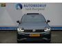 Volkswagen Tiguan Allspace 1.5 TSI DSG R-Line Business+ 7p. Trekhaak | Pano | Camera | ACC * All in prijs *