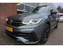 Volkswagen Tiguan Allspace 1.5 TSI DSG R-Line Business+ 7p. Trekhaak | Pano | Camera | ACC * All in prijs *