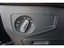 Volkswagen Tiguan Allspace 1.5 TSI DSG R-Line Business+ 7p. Trekhaak | Pano | Camera | ACC * All in prijs *