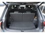 Volkswagen Tiguan Allspace 1.5 TSI DSG R-Line Business+ 7p. Trekhaak | Pano | Camera | ACC * All in prijs *