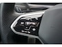 Volkswagen Tiguan Allspace 1.5 TSI DSG R-Line Business+ 7p. Trekhaak | Pano | Camera | ACC * All in prijs *