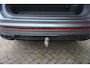 Volkswagen Tiguan Allspace 1.5 TSI DSG R-Line Business+ 7p. Trekhaak | Pano | Camera | ACC * All in prijs *