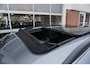Volkswagen Tiguan Allspace 1.5 TSI DSG R-Line Business+ 7p. Trekhaak | Pano | Camera | ACC * All in prijs *