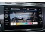 Volkswagen Tiguan Allspace 1.5 TSI DSG R-Line Business+ 7p. Trekhaak | Pano | Camera | ACC * All in prijs *