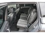 Volkswagen Tiguan Allspace 1.5 TSI DSG R-Line Business+ 7p. Trekhaak | Pano | Camera | ACC * All in prijs *
