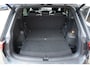 Volkswagen Tiguan Allspace 1.5 TSI DSG R-Line Business+ 7p. Trekhaak | Pano | Camera | ACC * All in prijs *