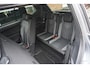 Volkswagen Tiguan Allspace 1.5 TSI DSG R-Line Business+ 7p. Trekhaak | Pano | Camera | ACC * All in prijs *