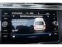 Volkswagen Tiguan Allspace 1.5 TSI DSG R-Line Business+ 7p. Trekhaak | Pano | Camera | ACC * All in prijs *