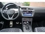 Volkswagen Tiguan Allspace 1.5 TSI DSG R-Line Business+ 7p. Trekhaak | Pano | Camera | ACC * All in prijs *