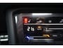 Volkswagen Tiguan Allspace 1.5 TSI DSG R-Line Business+ 7p. Trekhaak | Pano | Camera | ACC * All in prijs *