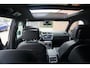 Volkswagen Tiguan Allspace 1.5 TSI DSG R-Line Business+ 7p. Trekhaak | Pano | Camera | ACC * All in prijs *