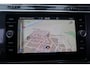 Volkswagen Tiguan Allspace 1.5 TSI DSG R-Line Business+ 7p. Trekhaak | Pano | Camera | ACC * All in prijs *
