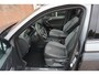 Volkswagen Tiguan Allspace 1.5 TSI DSG R-Line Business+ 7p. Trekhaak | Pano | Camera | ACC * All in prijs *
