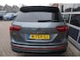 Volkswagen Tiguan Allspace 1.5 TSI DSG R-Line Business+ 7p. Trekhaak | Pano | Camera | ACC * All in prijs *