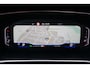 Volkswagen Tiguan Allspace 1.5 TSI DSG R-Line Business+ 7p. Trekhaak | Pano | Camera | ACC * All in prijs *
