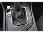 Volkswagen Tiguan Allspace 1.5 TSI DSG R-Line Business+ 7p. Trekhaak | Pano | Camera | ACC * All in prijs *