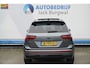 Volkswagen Tiguan Allspace 1.5 TSI DSG R-Line Business+ 7p. Trekhaak | Pano | Camera | ACC * All in prijs *