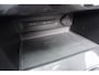 Volkswagen Tiguan Allspace 1.5 TSI DSG R-Line Business+ 7p. Trekhaak | Pano | Camera | ACC * All in prijs *